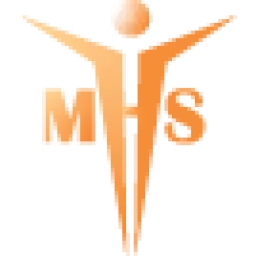 Molten.co.hu Logo