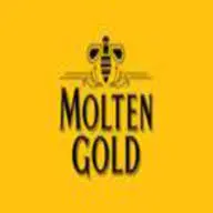 Moltengold.in Favicon