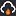 Moltenhosting.com Favicon