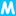Molter.ru Favicon