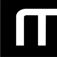 Moltstudio.com Logo