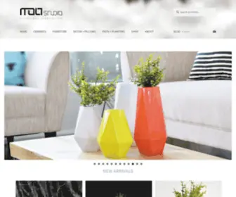 Moltstudio.com(MOLT) Screenshot
