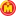 Moltyfoam.com.pk Logo