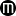 Mol.vu Favicon