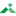 Molymer.co.jp Favicon