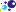 Molyneuxadvisors.com Favicon