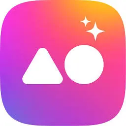 Molypix.ai Favicon