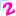 Mom2Kids.com Favicon