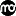 Momaa.org Favicon