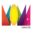 Momaconsulting.com Favicon