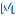 Momagic.com Favicon