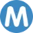 Momandson.pro Logo