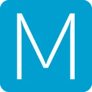 Momardi.com Favicon