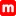 Momas.ru Favicon