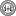 Momason.org Logo