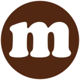 Mombm2.com Logo