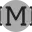 Momboytaboo.com Logo