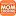 Momcooking.com Favicon