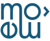 Momecare.fr Logo