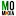 Momedia.ng Favicon