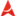 Momenriau.com Favicon
