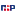 Moment-Istini.ru Logo