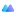 Momentogifs.com Favicon