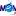 Momentousng.com Favicon
