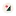 Momentpick.com Favicon