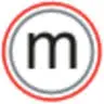 Momentsfurniture.be Favicon