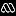 Momentsinaminute.com Favicon