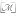 Momentsinlifephotos.com Favicon