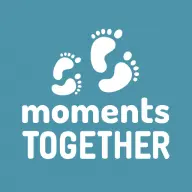 Momentsnm.org Favicon