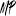 Momentsparfaits.com Favicon