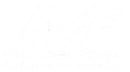 Momentum-Performance.com Logo