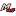 Momentum4X4.cl Favicon