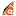 Momentumads.in Favicon