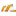Momentumadvertising.com Favicon