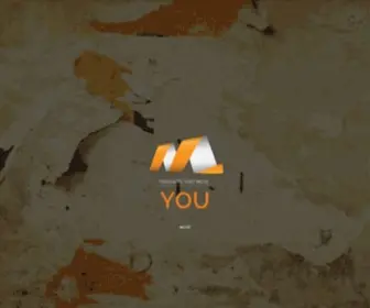 Momentumadvertising.com(Momentum Advertising & Design) Screenshot