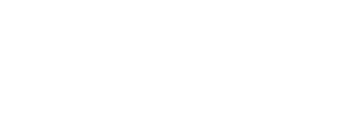 Momentumartists.com Logo
