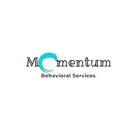 Momentumbehavioralservices.com Favicon