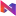 Momentumcoaching.com Favicon