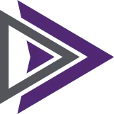 Momentumfunding.com Logo
