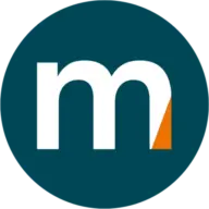 Momentumitsma.com Favicon