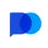 Momentumoption.com Logo