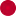 Momentumtf.es Favicon