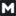 Momeprint.com Favicon