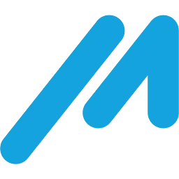 Momertshop.hu Logo