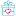 Momfriends.ca Favicon