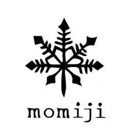 Momiji-S.com Favicon